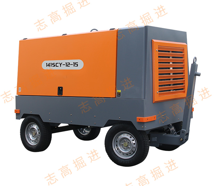 141SCY-12-15 ���ݸ�ʽ����ѹ����
