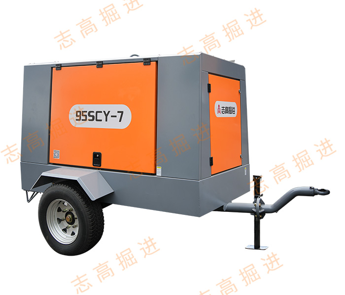 95SCY-7 ���ݸ�ʽ����ѹ����