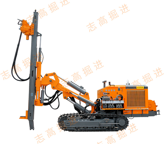 ZGYX-430TF ����ʽ¶�������