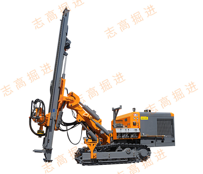 ZGYX 420F����ʽ¶�������