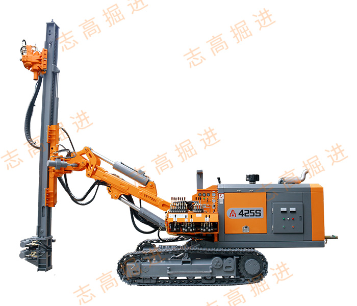 ZGYX 425S����ʽê�����