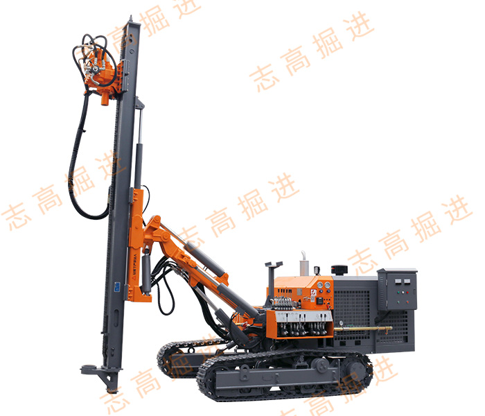 ZGYX 420STA����ʽê�����