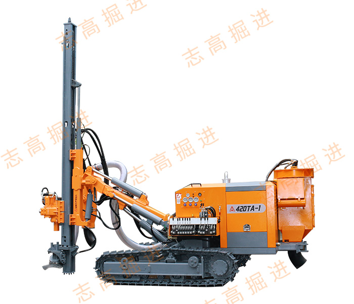 ZGYX 420TA-1����ʽ¶��Ǳ�����