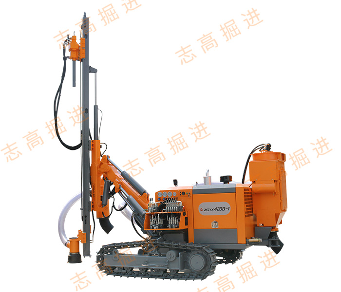 ZGYX 420B-1����ʽ¶��Ǳ�����