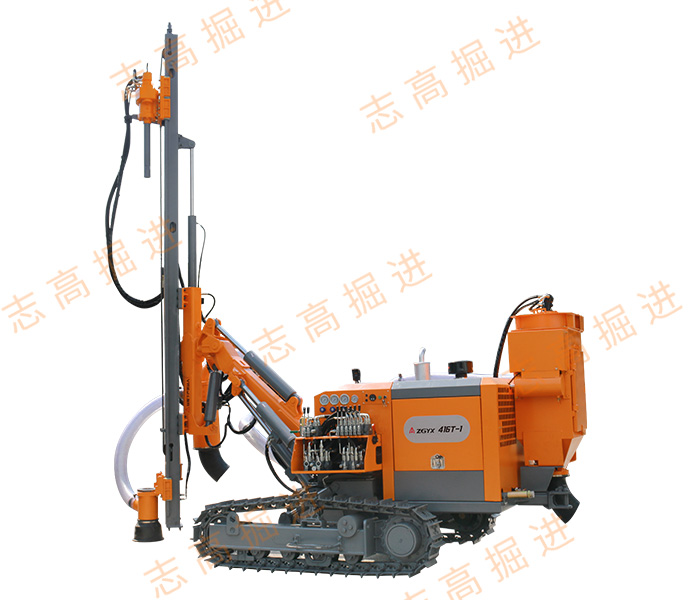 ZGYX 416T-1����ʽ¶��Ǳ�����
