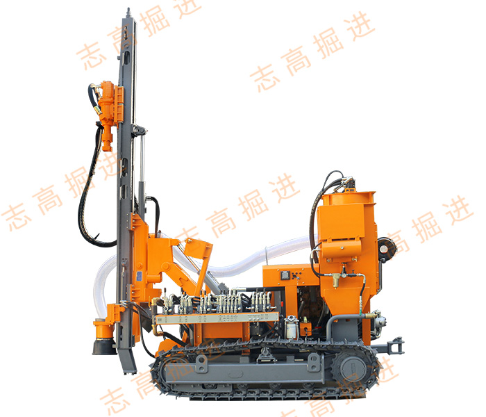 ZGYX412B-1����ʽ¶��Ǳ����